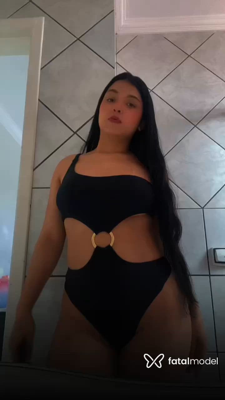 Vídeo 7