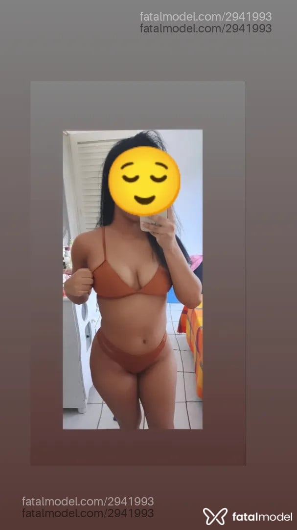 Acompanhante mulher morena (o) de olhos pretos - Lyasantos