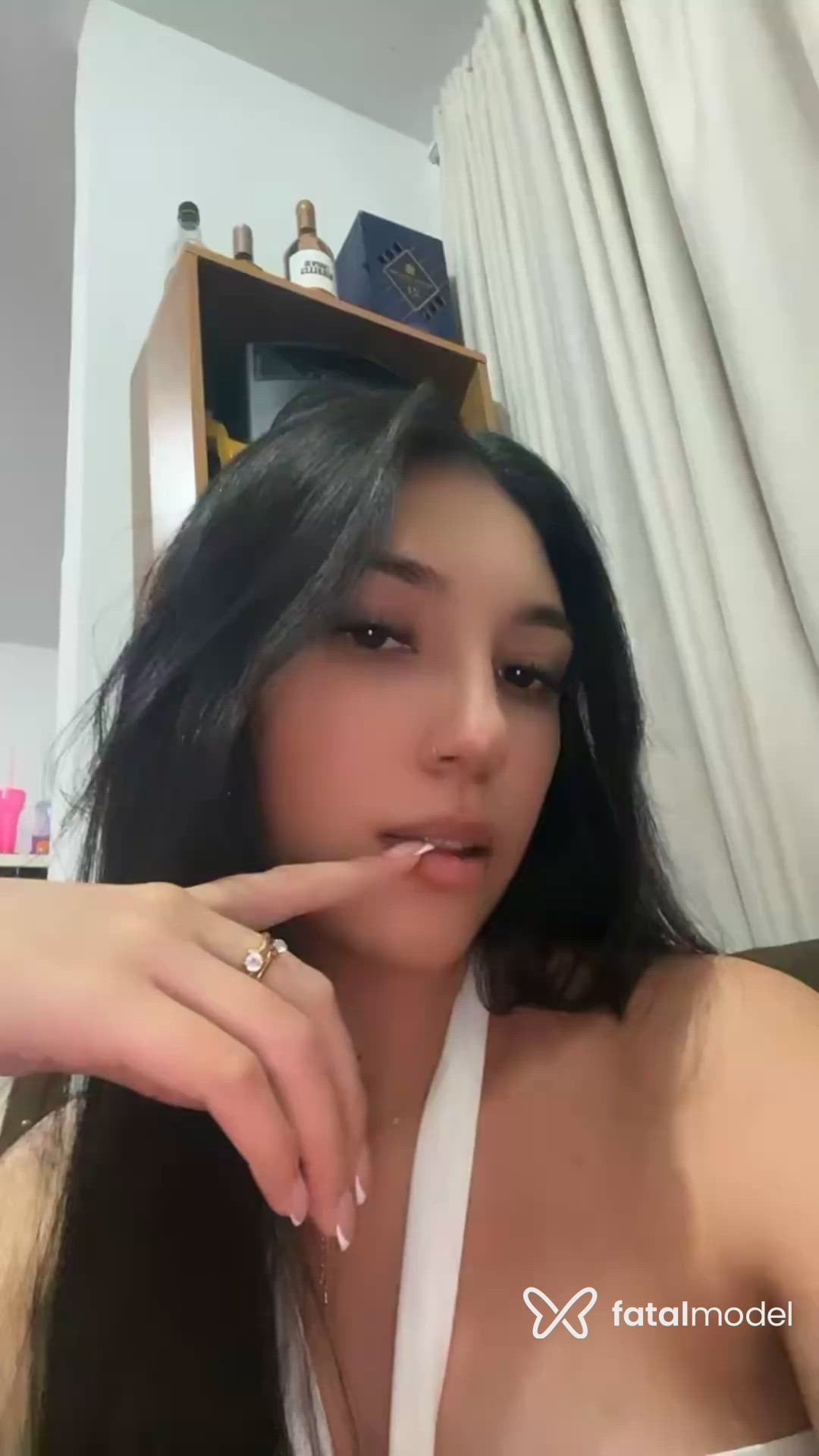 Vídeo 7