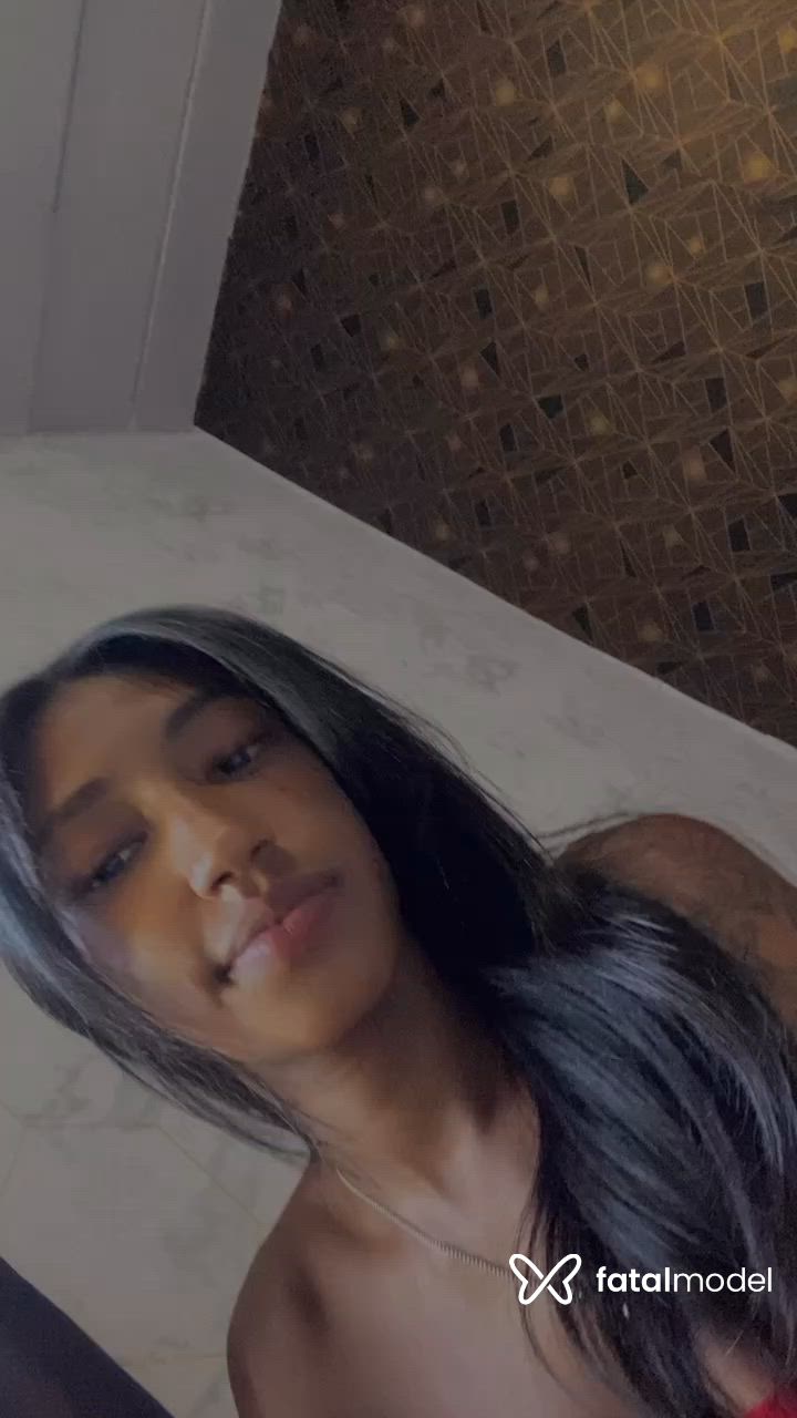 Vídeo 2