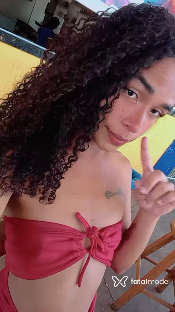 Vídeo 1