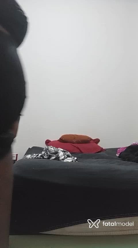 Vídeo 1