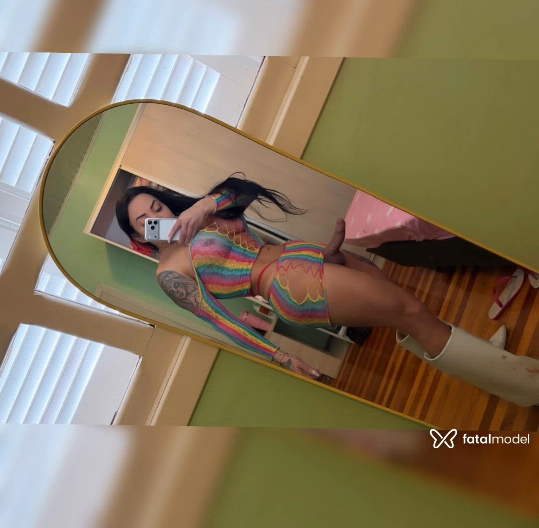 Acompanhante travesti morena (o) de olhos castanhos - Jakeline sandri