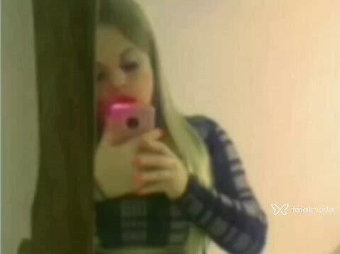 Vídeo 1