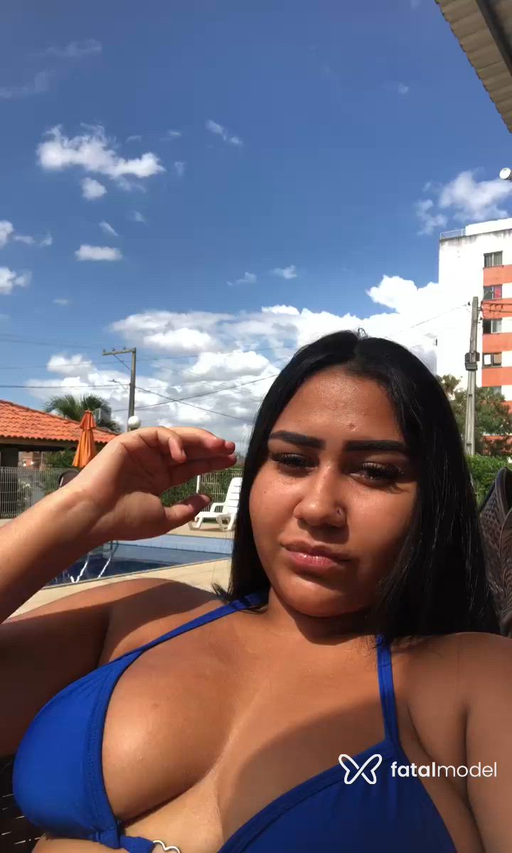 Vídeo 5