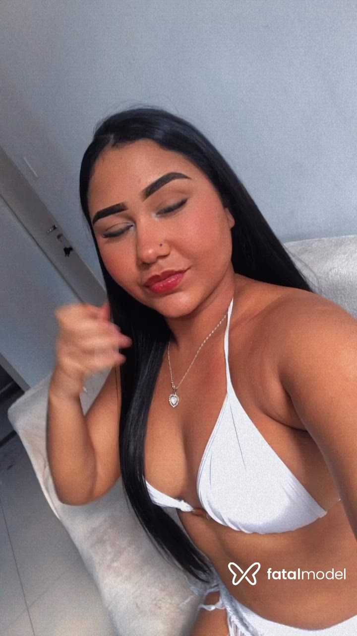 Vídeo 9
