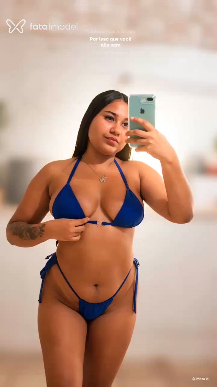 Vídeo 11