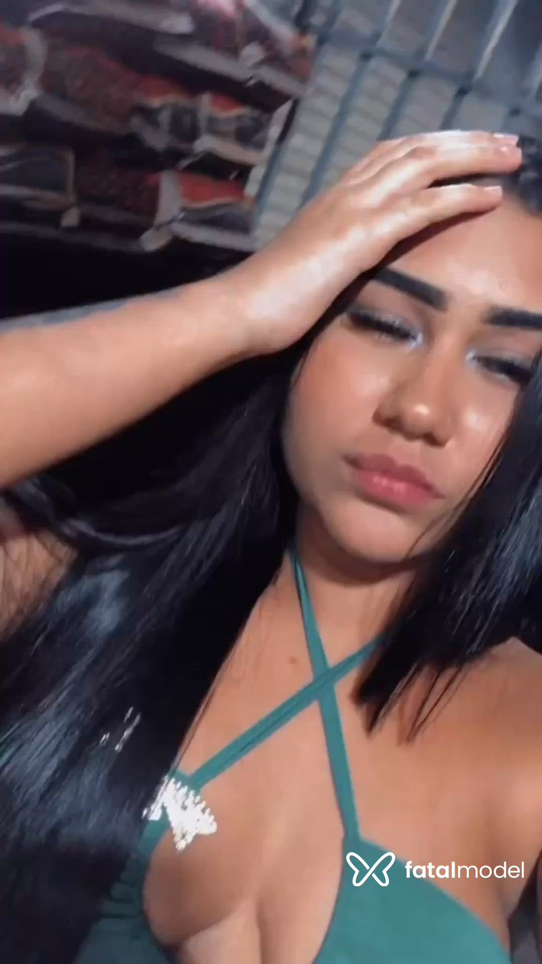 Vídeo 8