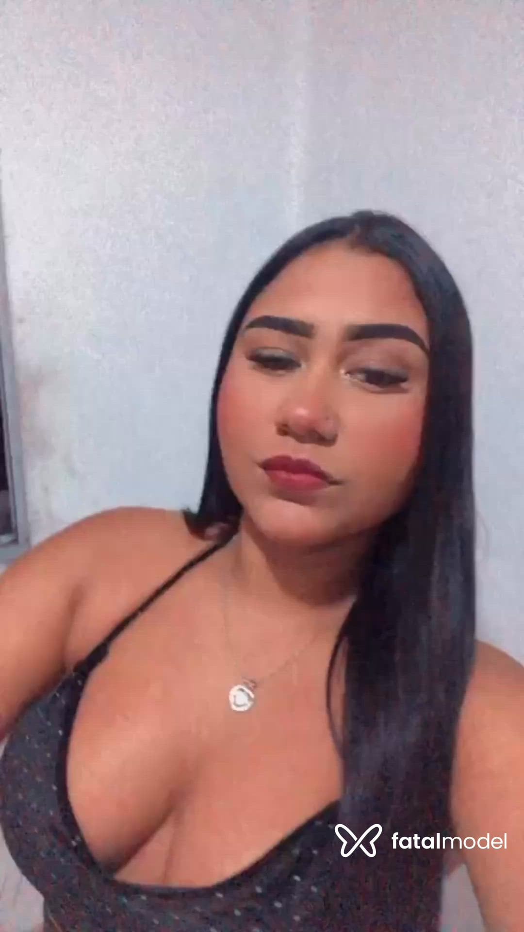 Vídeo 7