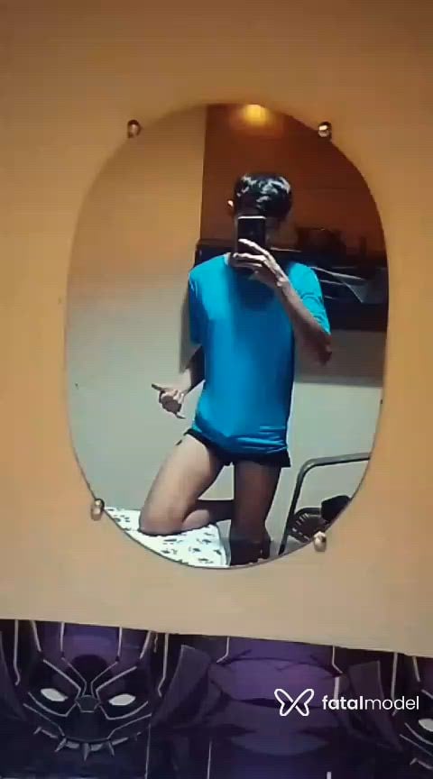 Acompanhante homem morena (o) de olhos castanhos - Vitin Acompanhante homem morena (o) de olhos castanhos - Vitin