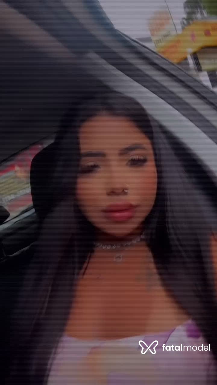 Vídeo 6