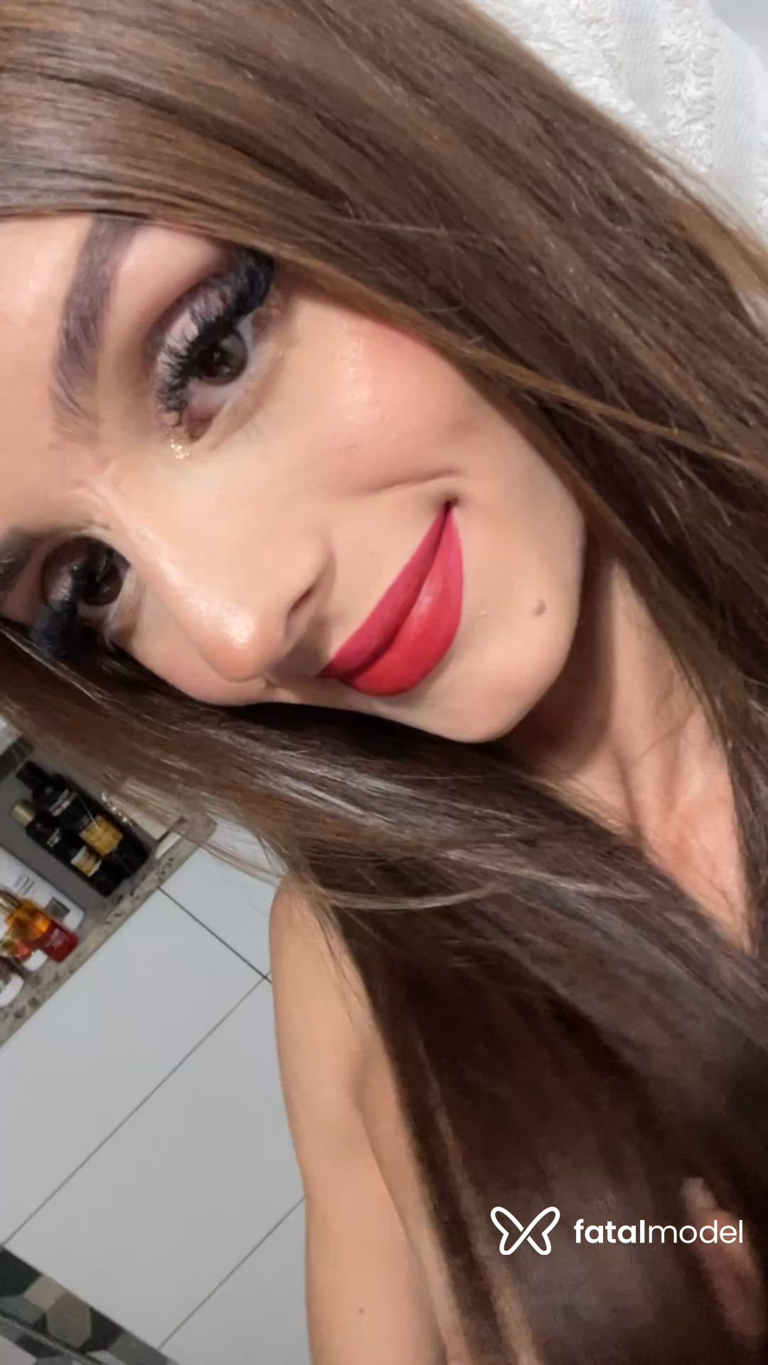 Vídeo 10
