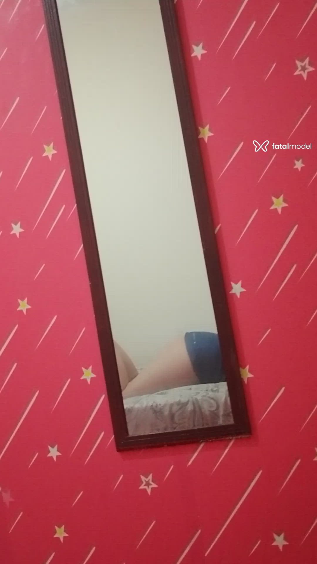 Vídeo 12