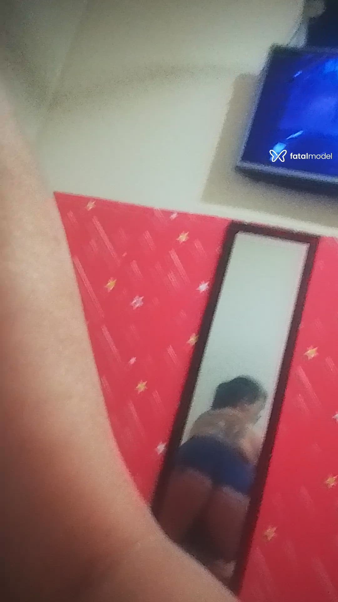 Vídeo 11