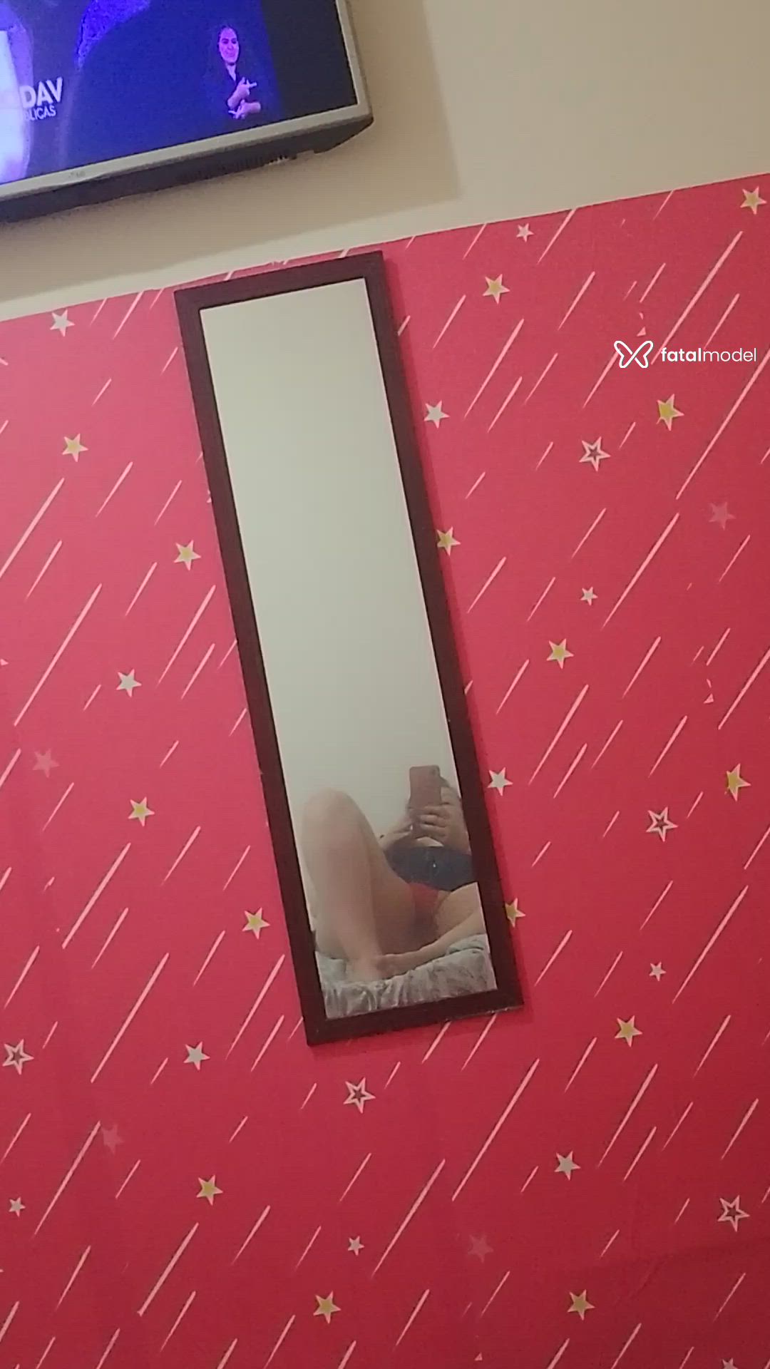 Vídeo 8