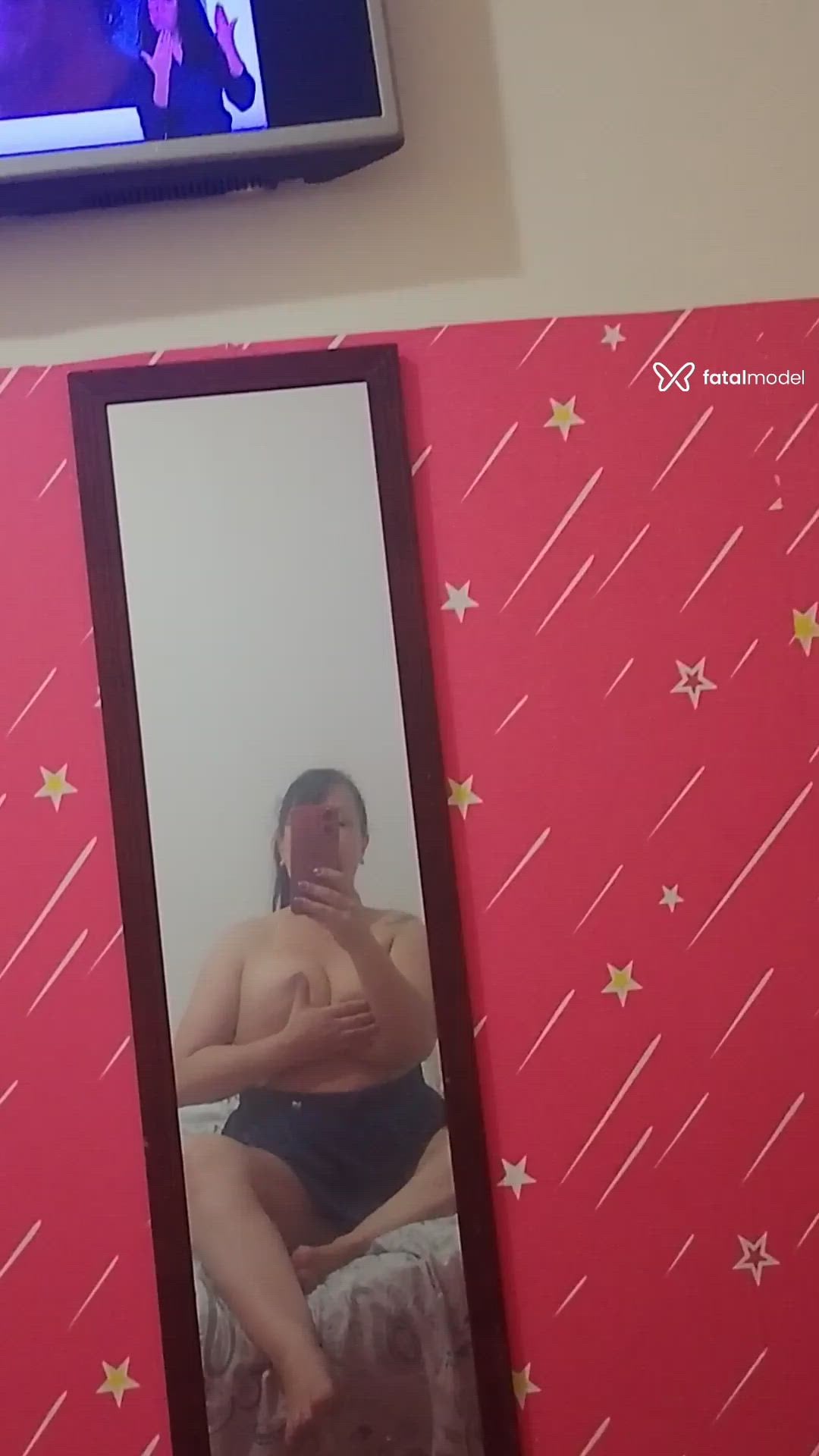 Vídeo 7
