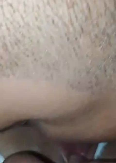 Vídeo 7