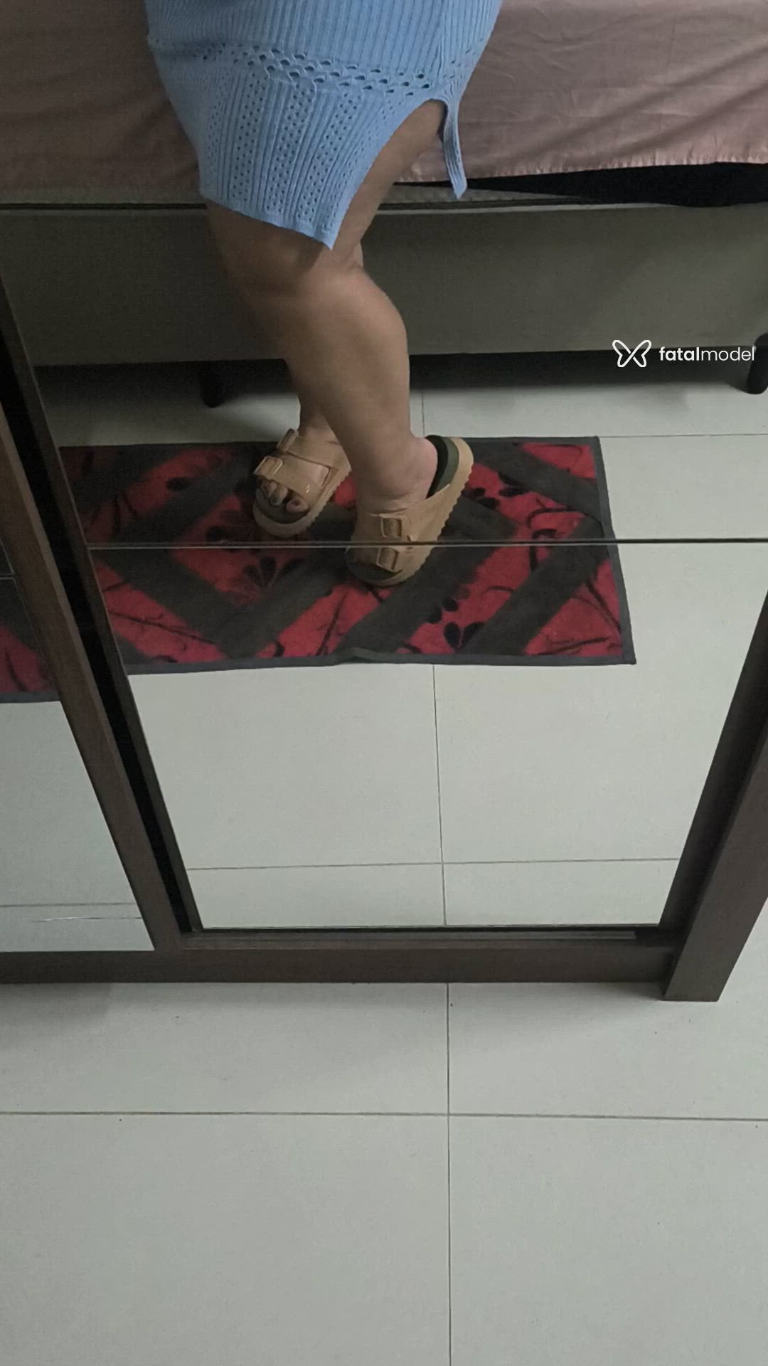 Vídeo 3