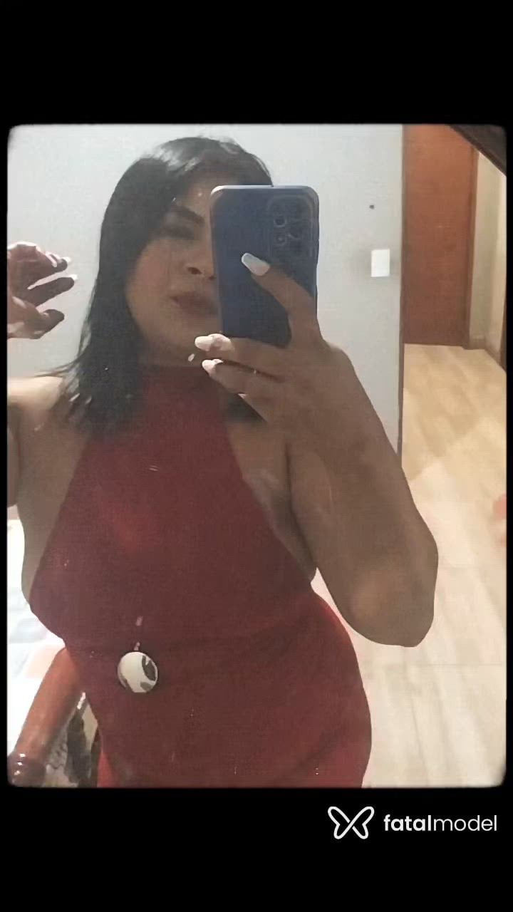 Vídeo 1