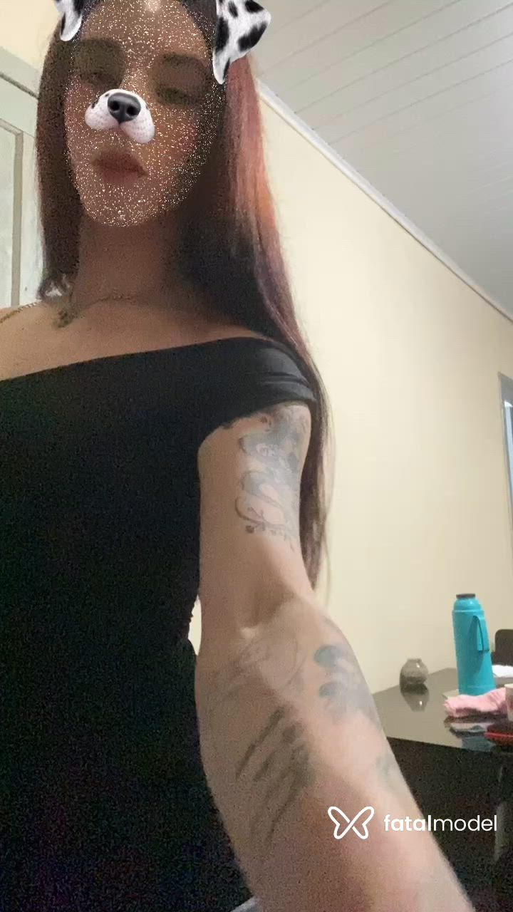 Vídeo 1
