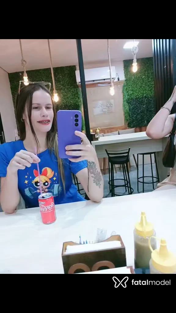 Vídeo 3