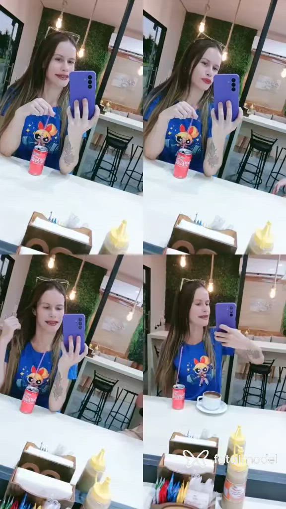 Vídeo 1
