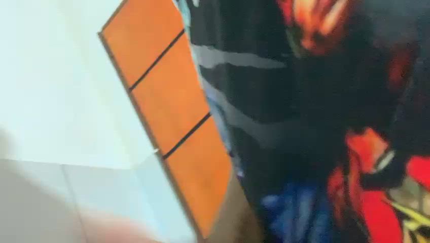 Vídeo 6