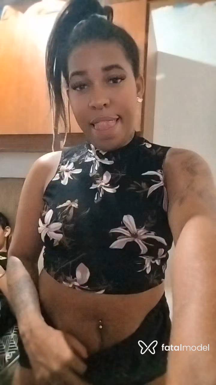 Vídeo 2