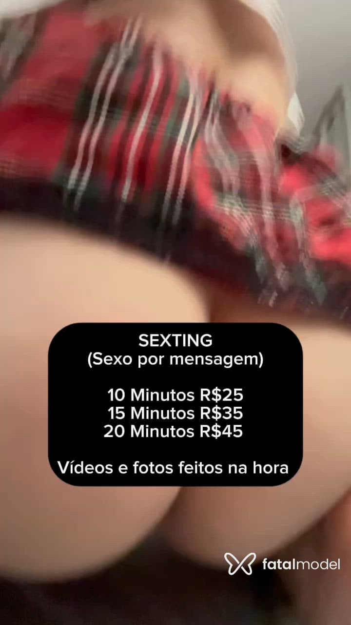 Acompanhante mulher com cabelo castanho de olhos castanhos - Liizan