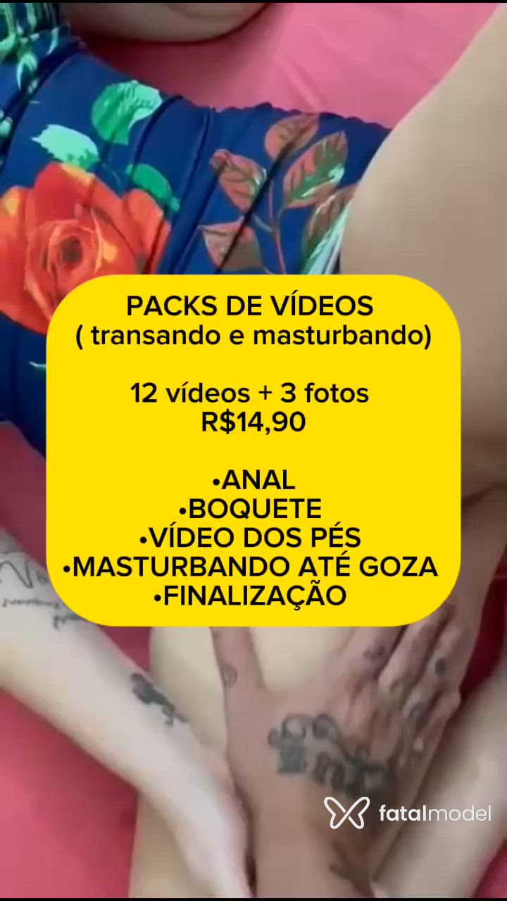 Acompanhante mulher com cabelo castanho de olhos castanhos - Liizan