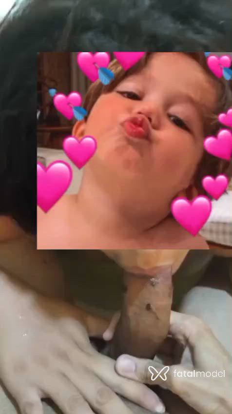 Vídeo 1