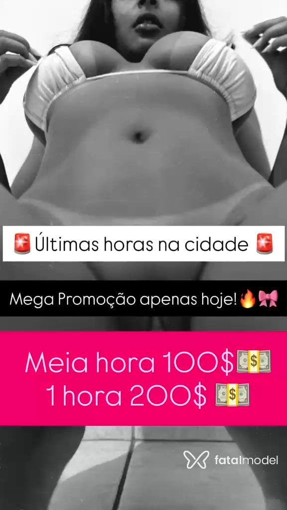 Vídeo 8