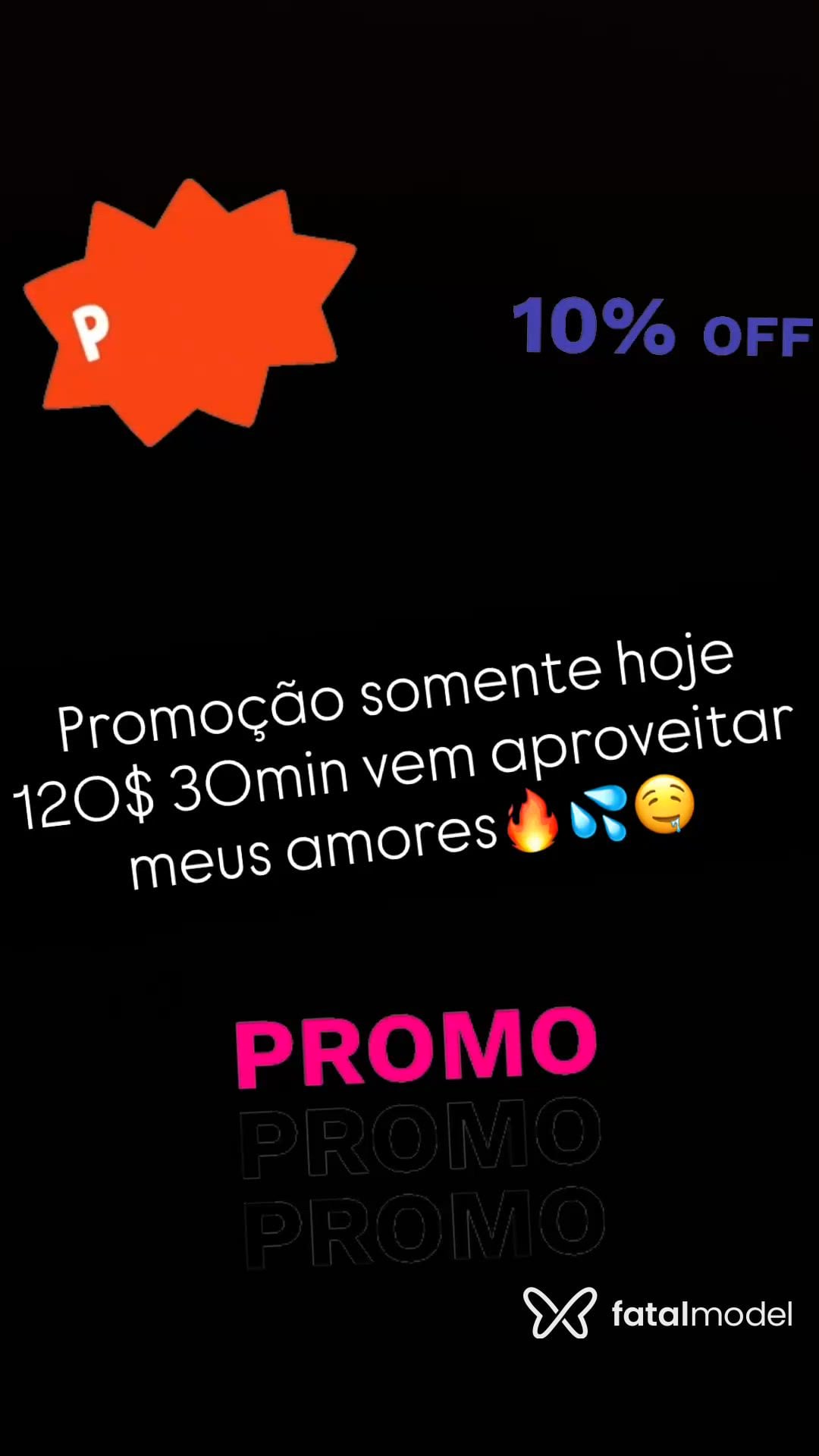 Vídeo 4