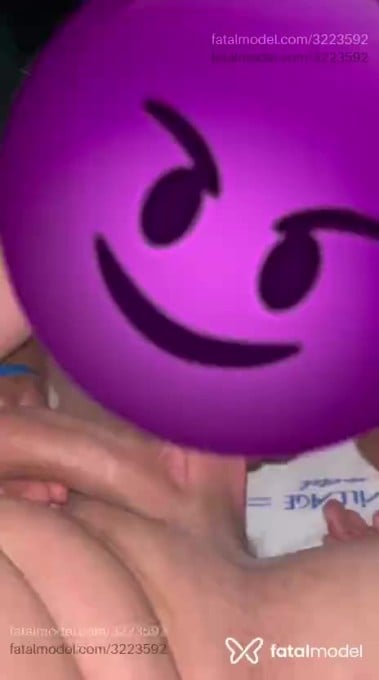 Acompanhante mulher morena (o) de olhos pretos em Pouso Alegre - Natasha Brandao