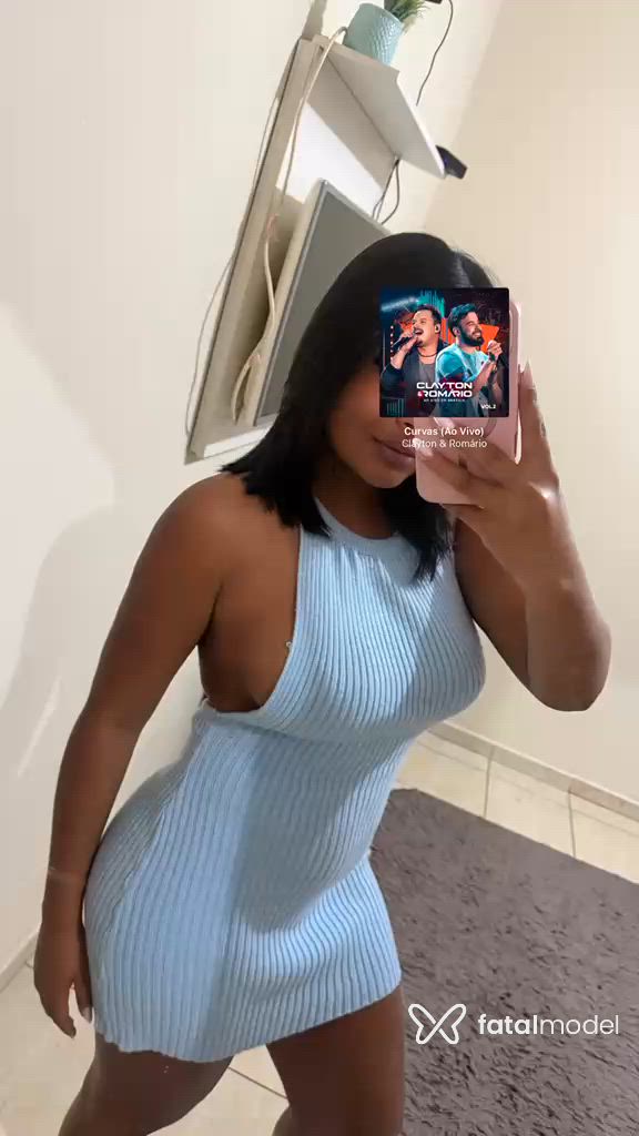 Vídeo 9