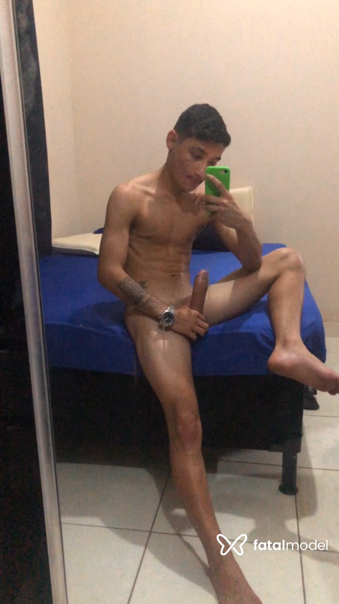 Vídeo 5