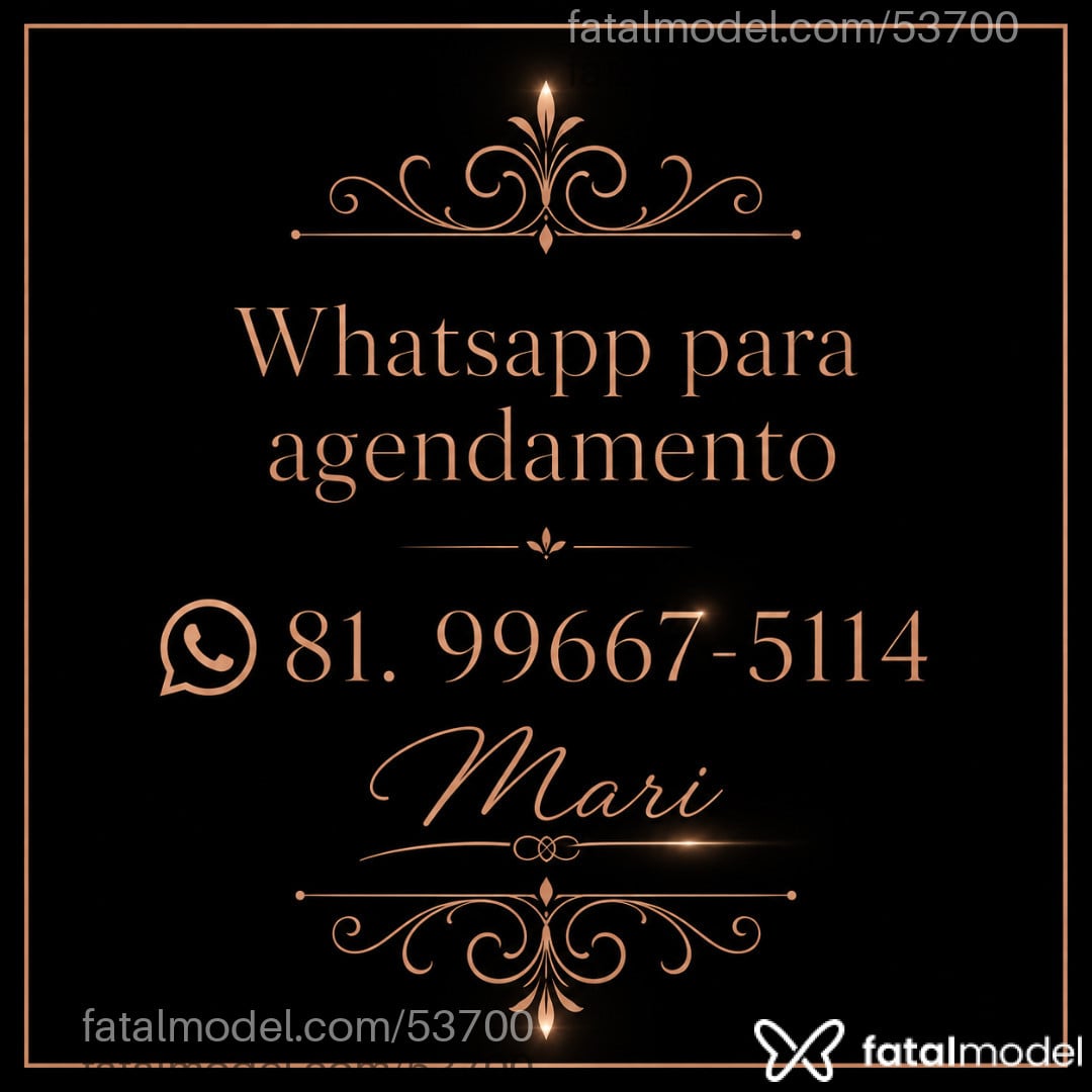 Imagem 6