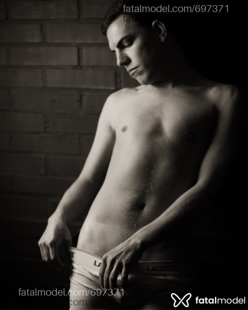 Imagem 4