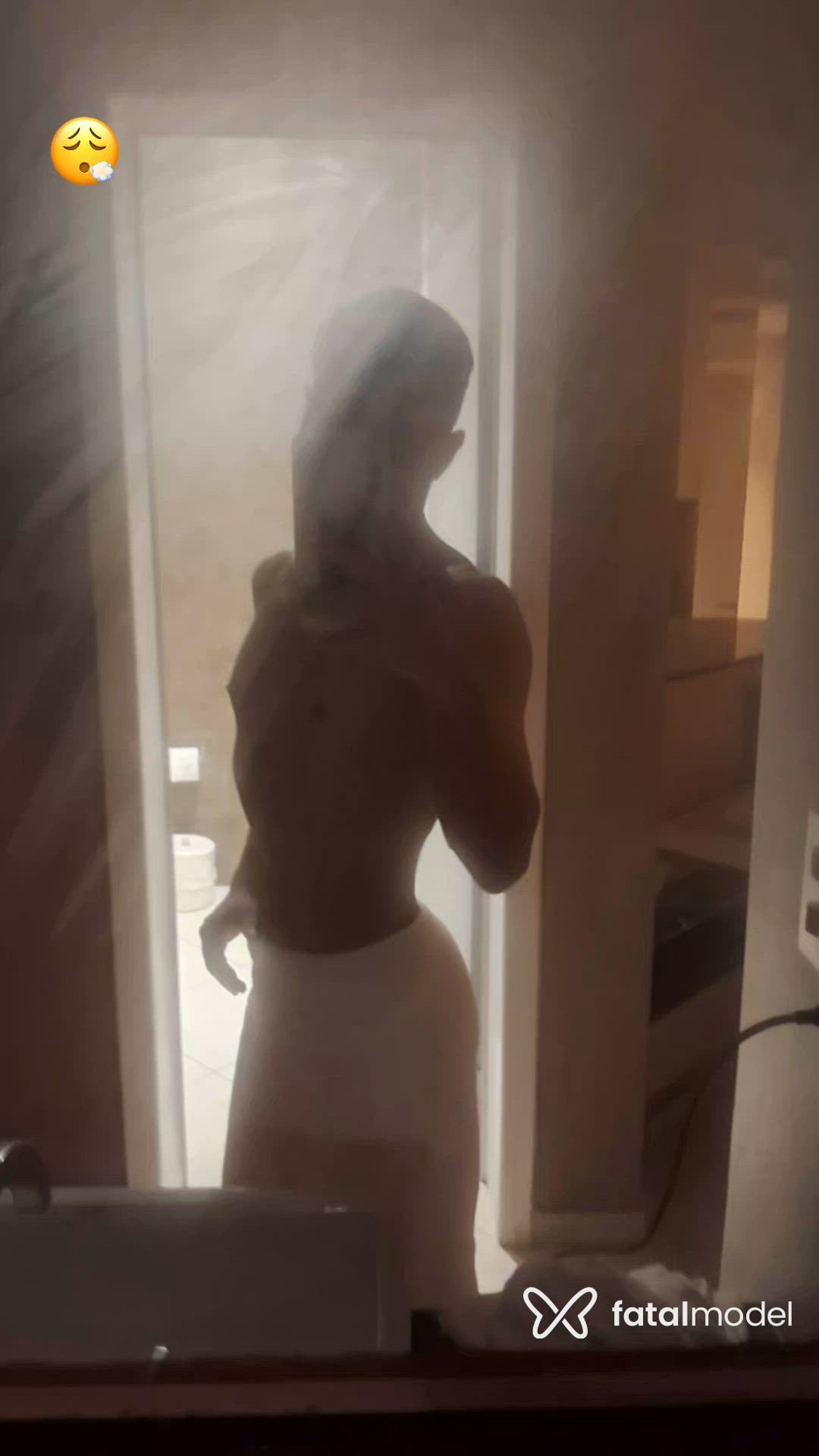 Vídeo 2