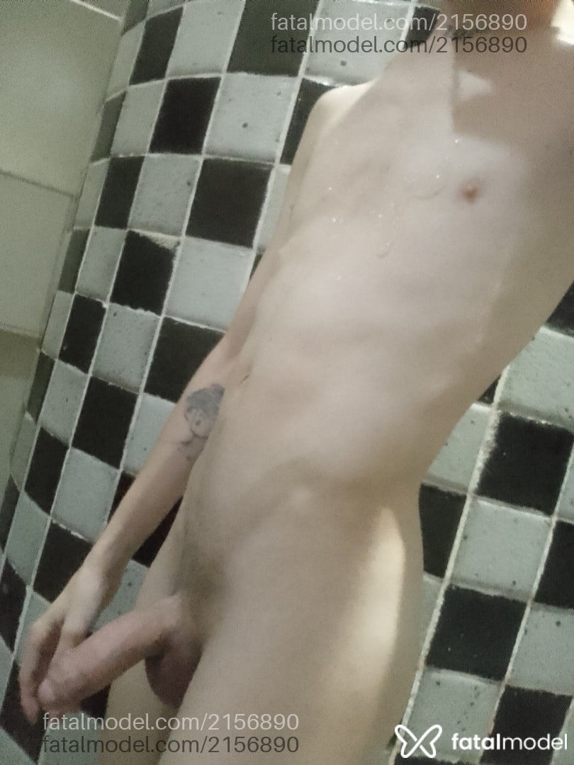 Imagem 4