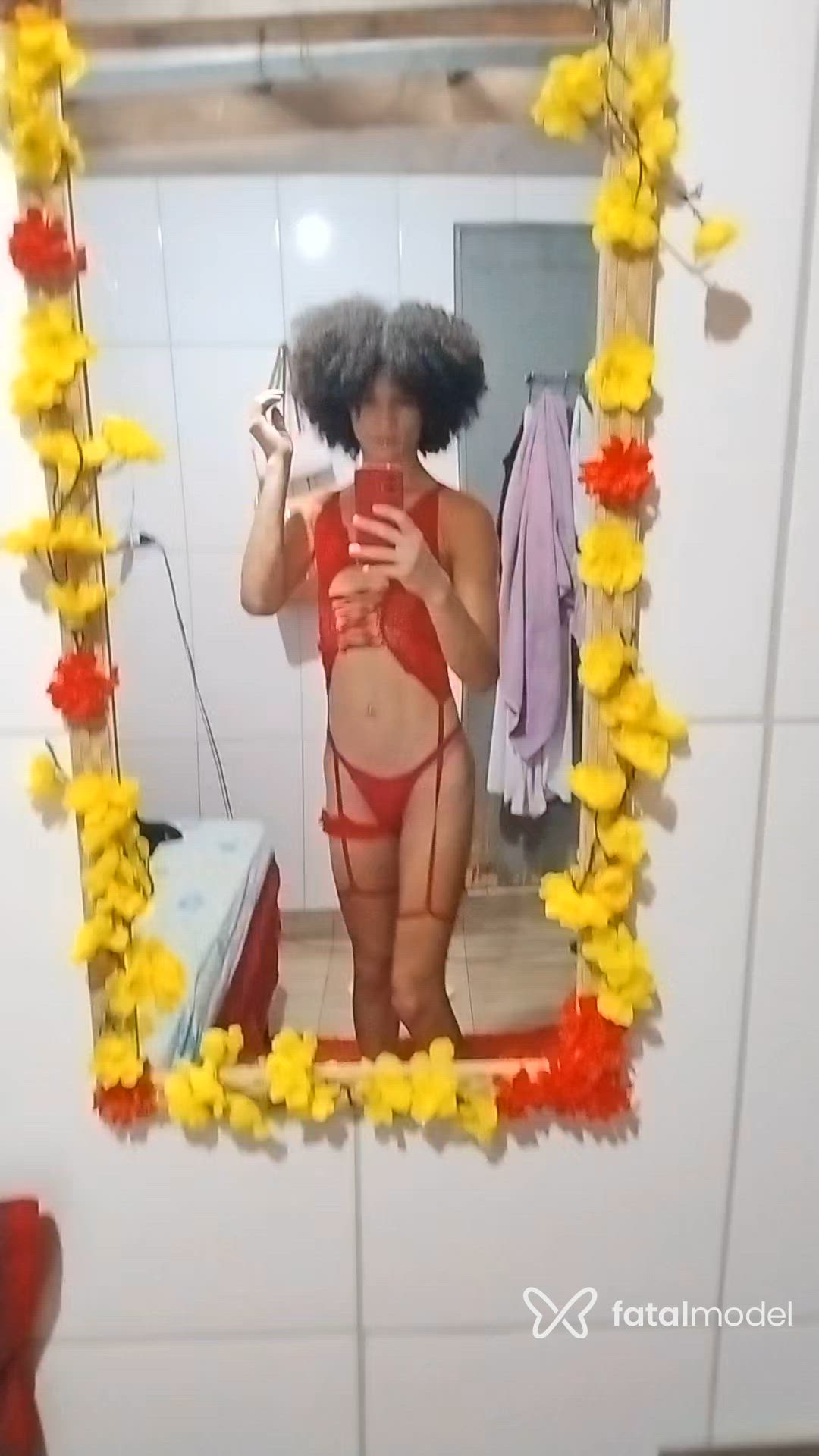 Vídeo 5