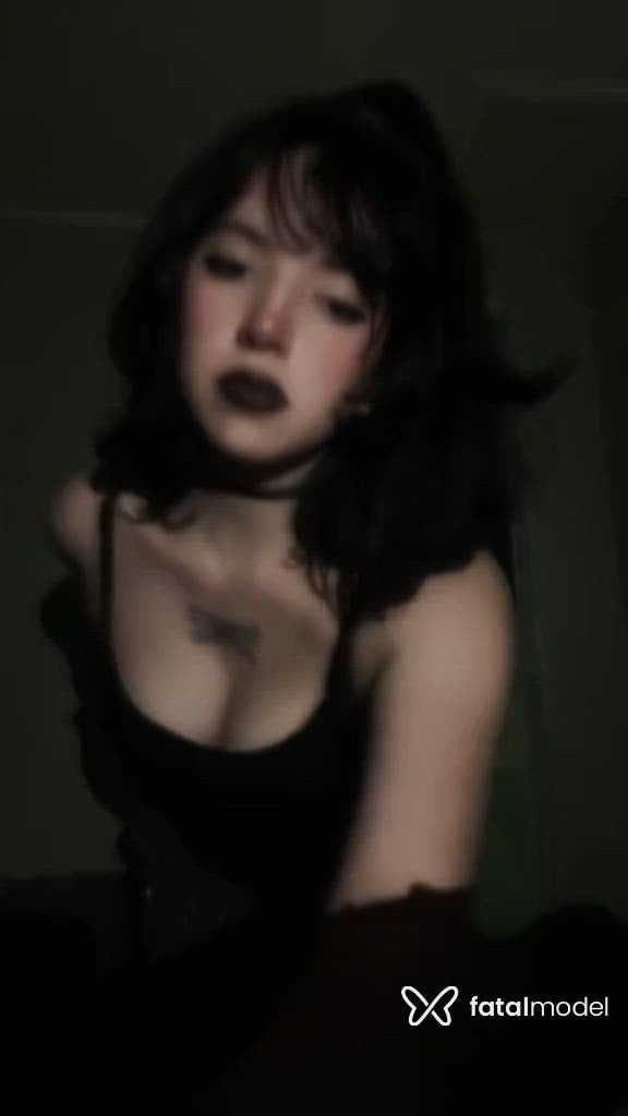 Vídeo 1