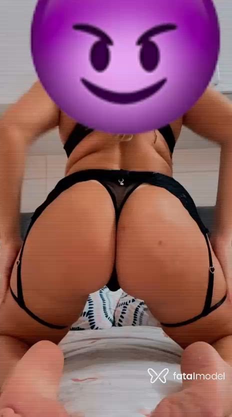Vídeo 7