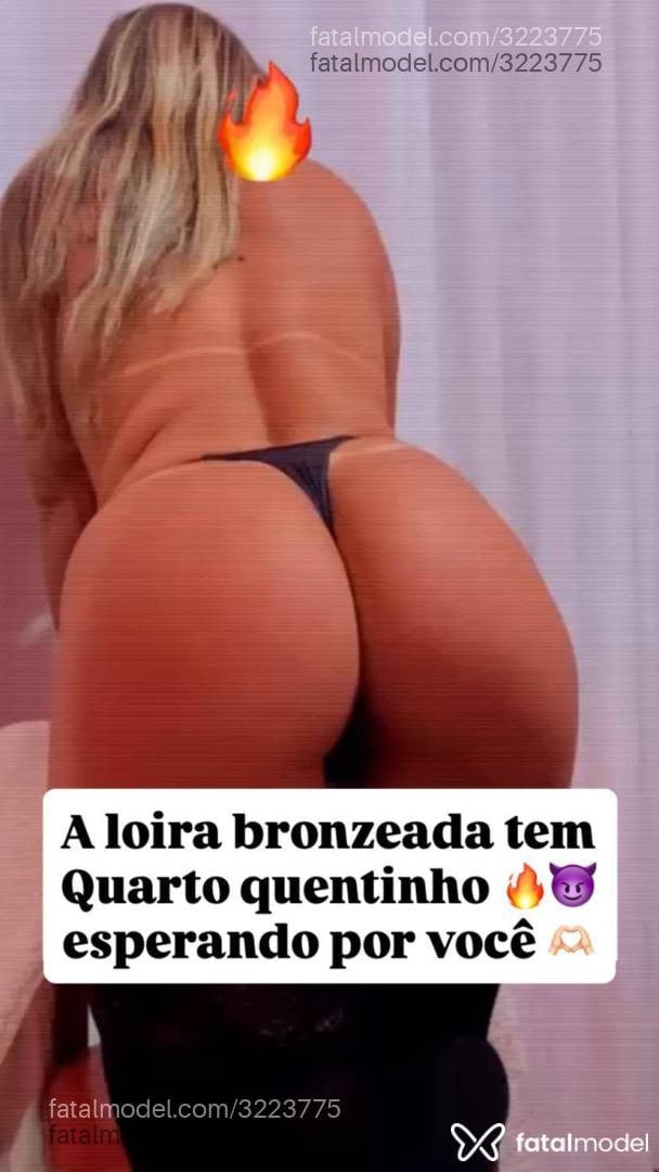 Acompanhante mulher loira (o) de olhos castanhos em Blumenau - Suzyy