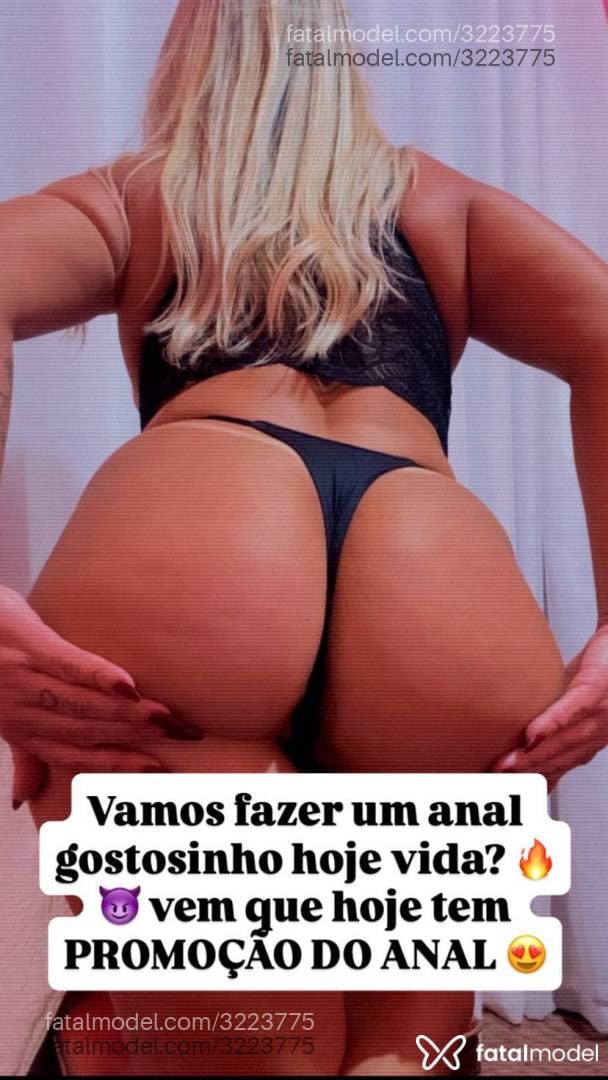 Acompanhante mulher loira (o) de olhos castanhos em Blumenau - Suzyy