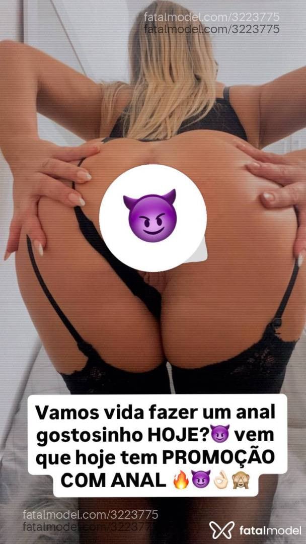 Acompanhante mulher loira (o) de olhos castanhos em Blumenau - Suzyy