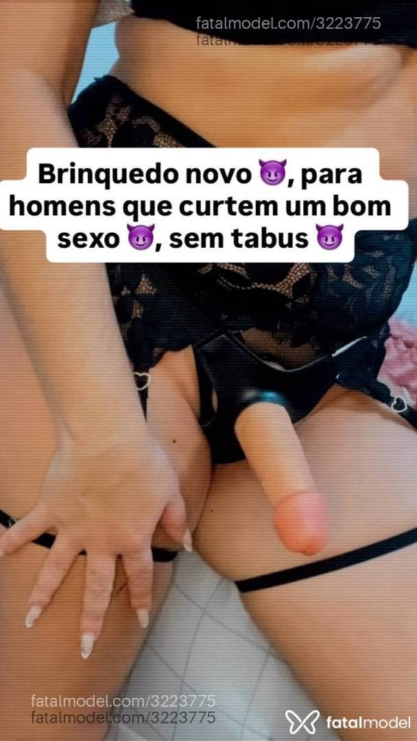 Imagem 9