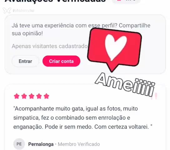 Acompanhante mulher loira (o) de olhos castanhos - Suzyy