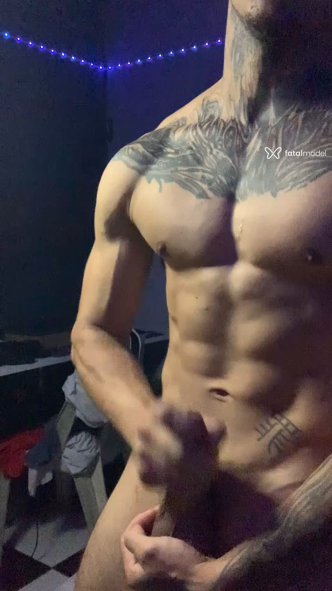 Vídeo 9