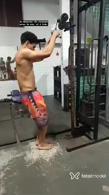 Vídeo 8
